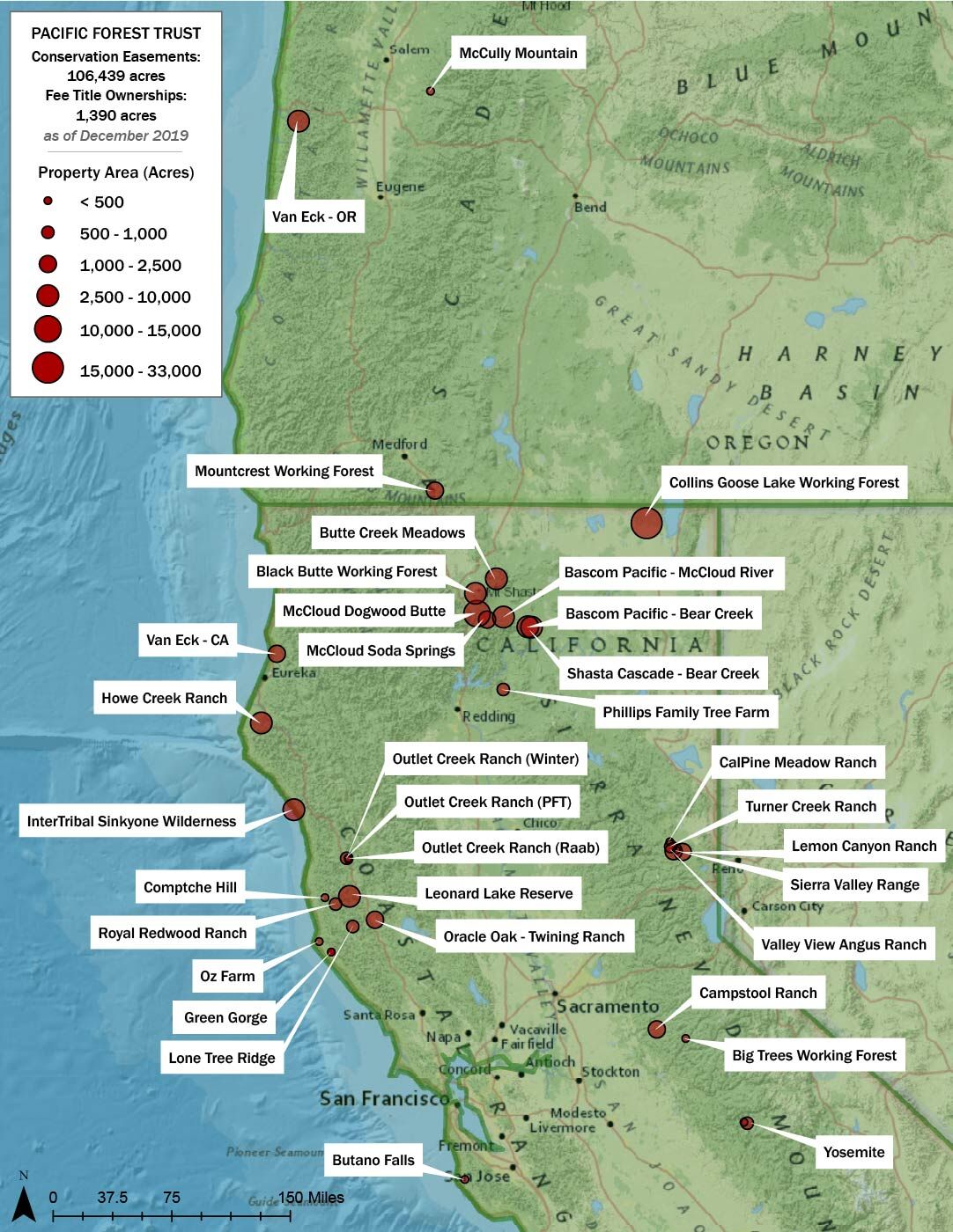 Pacific Forest Trust forests, map online Jan 2023.jpg